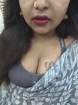 Snapshot of samanatha91 chatting on June 12, 2026, 3:11 pm samanatha91 online show from June 12, 2026, 3:11 pm