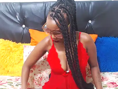 MsDareASSDevil online show from May 29, 2026, 7:23 pm