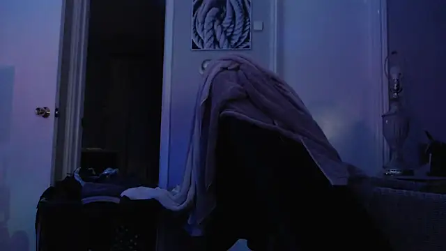 Snapshot of Deeperdabetta chatting on November 2, 2025, 7:44 am Deeperdabetta online show from November 2, 2025, 7:44 am