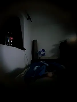 vladorus13 online show from April 19, 2026, 11:07 pm