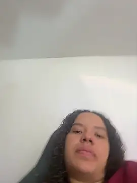 Snapshot of NereaAndAisha chatting on May 17, 2026, 2:42 am NereaAndAisha online show from May 17, 2026, 2:42 am