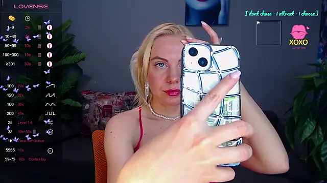 FromRussia online show from May 27, 2026, 1:57 am