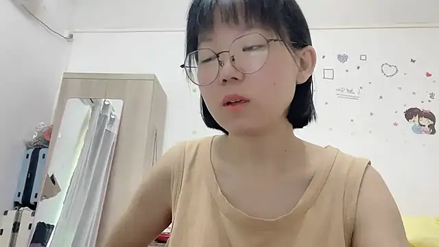 Belle-LL online show from April 30, 2026, 8:20 am