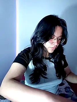  Juno online show from April 23, 2026, 4:20 pm