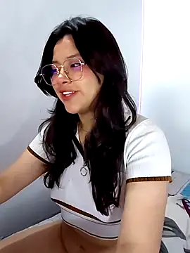  Juno online show from April 27, 2026, 1:20 pm