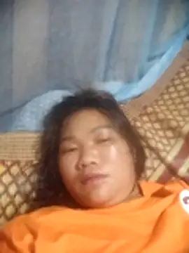 aga-wa online show from April 20, 2026, 7:37 pm