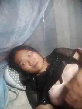 aga-wa online show from April 21, 2026, 2:56 pm