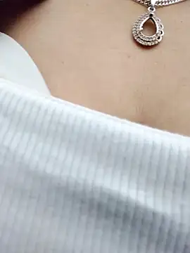 kiss1122 online show from April 21, 2026, 12:23 am