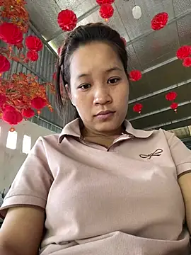 beli001 online show from June 8, 2026, 8:26 am