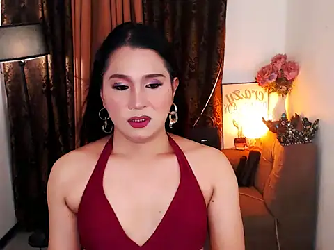 SWEETBELLA69 online show from July 13, 2026, 5:54 am