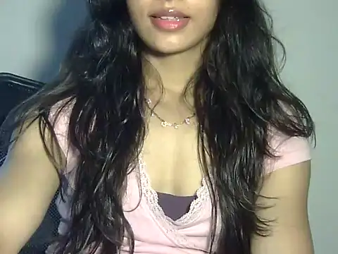 lusty tanu online show from May 16, 2026, 7:27 am