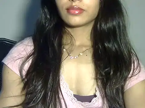 lusty tanu online show from May 16, 2026, 10:47 am