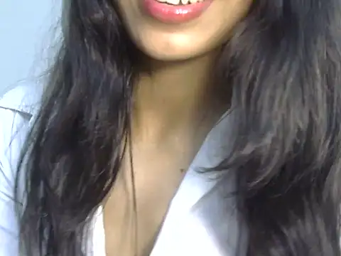 lusty tanu online show from May 21, 2026, 9:27 am
