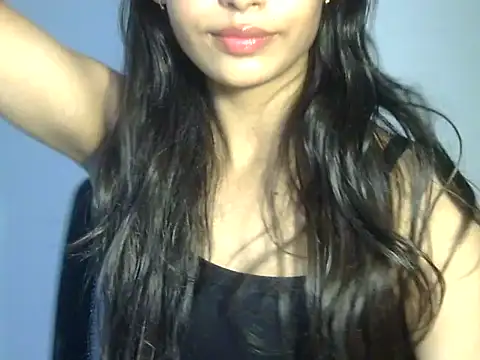 lusty tanu online show from May 26, 2026, 6:53 am