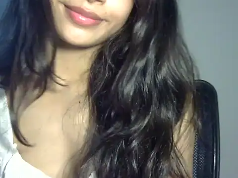 lusty tanu online show from May 27, 2026, 6:54 am