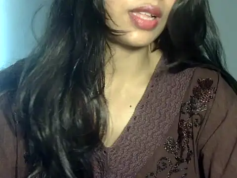 lusty tanu online show from June 5, 2026, 6:42 am
