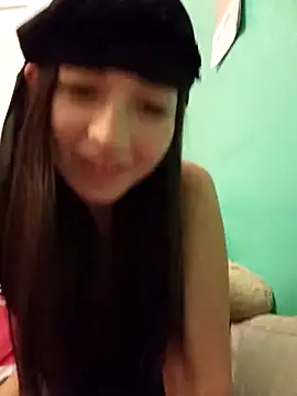 Snapshot of HonyHanna chatting on April 23, 2026, 3:41 am HonyHanna online show from April 23, 2026, 3:41 am