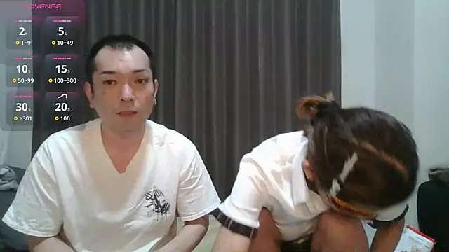 nezumiotoko online show from May 20, 2026, 3:18 pm