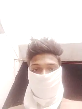 Gujju chhokro  online show from April 20, 2026, 7:59 pm