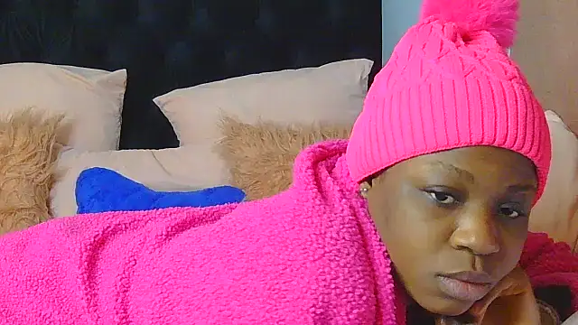 Snapshot of julianaa19 chatting on June 20, 2026, 5:43 am julianaa19 online show from June 20, 2026, 5:43 am