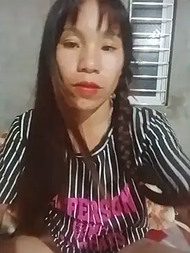 Keisa pussy online show from May 17, 2026, 2:13 pm