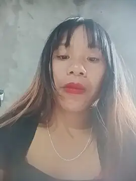  Keisa pussy online show from June 12, 2026, 2:21 am