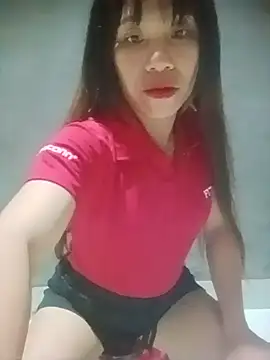  Keisa pussy online show from June 12, 2026, 2:27 pm