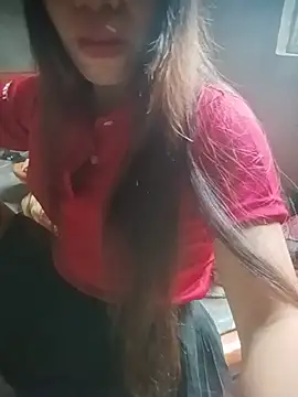  Keisa pussy online show from June 13, 2026, 3:37 am
