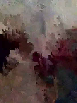 risharlishow1 online show from April 20, 2026, 11:24 am