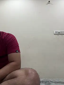jaanvikapoor online show from May 12, 2026, 11:51 am