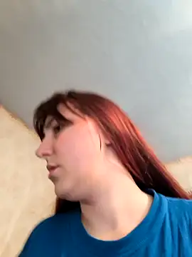 MissTakeMe online show from April 24, 2026, 8:28 am