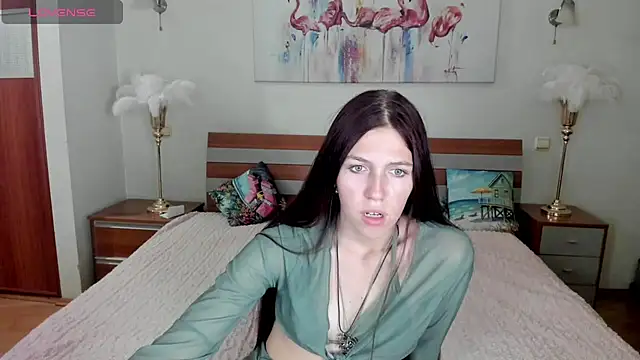Snapshot of MaryRapunzel chatting on June 10, 2026, 8:30 pm MaryRapunzel online show from June 10, 2026, 8:30 pm