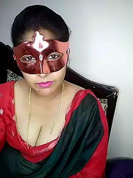 Sweety sonu online show from May 7, 2026, 4:12 pm