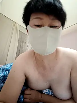 mmyun6 online show from June 2, 2026, 9:17 pm