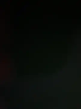 mmyun6 online show from July 15, 2026, 2:55 pm