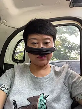mmyun6 online show from July 17, 2026, 3:13 am