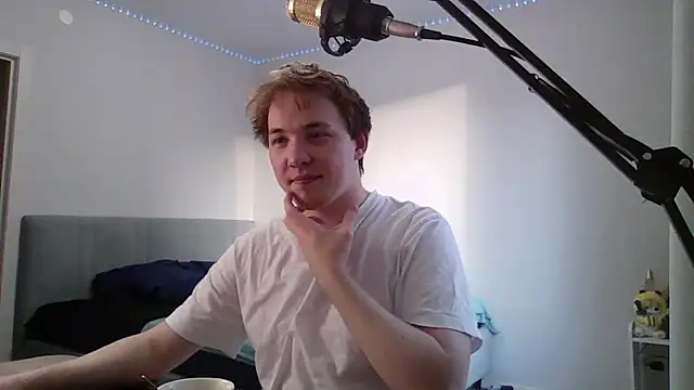 Snapshot of mxmplay chatting on May 11, 2026, 2:45 pm mxmplay online show from May 11, 2026, 2:45 pm