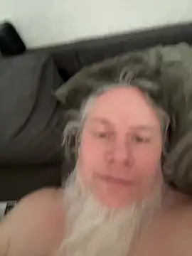 mr Dicky666 online show from April 24, 2026, 10:39 am