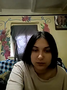 amira1348 online show from April 20, 2026, 2:42 pm