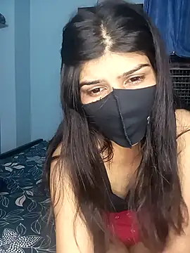saniyasexy07 online show from May 11, 2026, 2:45 pm