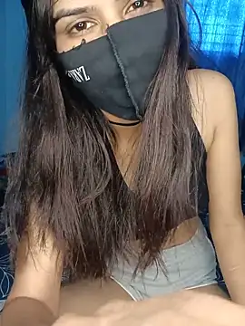 saniyasexy07 online show from May 14, 2026, 10:22 am
