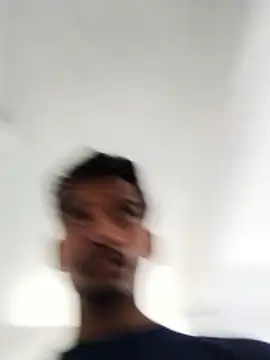 PUNEPLAYBOY2 online show from April 22, 2026, 7:22 am