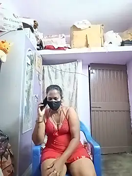 tamil lekha online show from June 1, 2026, 5:03 pm