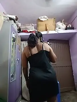 Snapshot of tamil_lekha chatting on July 7, 2026, 10:19 am tamil lekha online show from July 7, 2026, 10:19 am