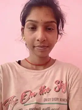 Snapshot of Vidhya_Balan143 chatting on May 3, 2026, 8:09 am Vidhya Balan143 online show from May 3, 2026, 8:09 am