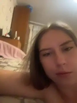 anna nan online show from July 18, 2026, 7:17 pm