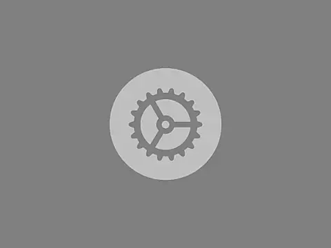 Laia Hills online show from June 11, 2026, 1:09 pm