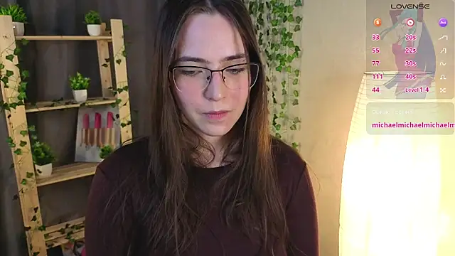 Katonysusant online show from May 1, 2026, 5:17 pm