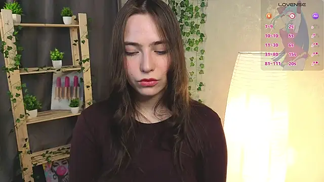 Katonysusant online show from May 2, 2026, 5:07 pm