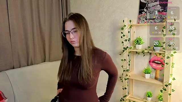Katonysusant online show from May 22, 2026, 4:45 pm